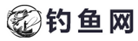酒泉钓鱼网-酒泉钓鱼水库,酒泉钓鱼黑坑,酒泉钓鱼技巧,酒泉钓鱼场排行榜,酒泉钓鱼论坛